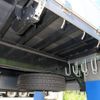 mitsubishi-fuso super-great 2023 -MITSUBISHI--Super Great 2PG-FS70HZ--FS70HZ-545132---MITSUBISHI--Super Great 2PG-FS70HZ--FS70HZ-545132- image 17