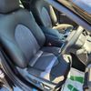 toyota camry 2018 -TOYOTA--Camry DAA-AXVH70--AXVH70-1022515---TOYOTA--Camry DAA-AXVH70--AXVH70-1022515- image 5