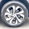 subaru outback 2022 -SUBARU--Legacy OutBack 4BA-BT5--BT5-003772---SUBARU--Legacy OutBack 4BA-BT5--BT5-003772- image 15