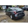 toyota prius 2019 -TOYOTA--Prius DAA-ZVW51--ZVW51-6138334---TOYOTA--Prius DAA-ZVW51--ZVW51-6138334- image 14