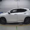 lexus nx 2024 -LEXUS 【名古屋 367そ1026】--Lexus NX AAZH25-1005591---LEXUS 【名古屋 367そ1026】--Lexus NX AAZH25-1005591- image 5