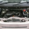 honda n-box 2013 quick_quick_DBA-JF1_JF1-1154956 image 17