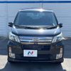 daihatsu move 2014 quick_quick_LA100S_LA100S-1098279 image 14