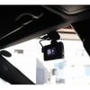mercedes-benz gla-class 2015 CFJ9457272 image 25