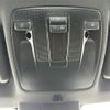 mercedes-benz a-class 2014 -MERCEDES-BENZ--Benz A Class DBA-176042--WDD1760422J287679---MERCEDES-BENZ--Benz A Class DBA-176042--WDD1760422J287679- image 13