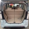 honda n-box-slash 2015 -HONDA 【名変中 】--N BOX SLASH JF1--7009522---HONDA 【名変中 】--N BOX SLASH JF1--7009522- image 9