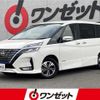 nissan serena 2021 CFJ1709931 image 1