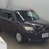 toyota corolla-rumion 2012 CFJ1525979 image 1