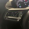 porsche porsche-others 2020 -PORSCHE 【名古屋 397ﾀ1107】--Porsche 982L40--MS235237---PORSCHE 【名古屋 397ﾀ1107】--Porsche 982L40--MS235237- image 14