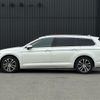 volkswagen passat-variant 2015 -VOLKSWAGEN--VW Passat Variant DBA-3CCZE--WVWZZZ3CZGE045374---VOLKSWAGEN--VW Passat Variant DBA-3CCZE--WVWZZZ3CZGE045374- image 21