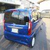 honda n-box 2018 -HONDA 【岐阜 582ﾒ8025】--N BOX JF3--1123709---HONDA 【岐阜 582ﾒ8025】--N BOX JF3--1123709- image 6