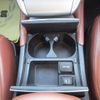 toyota harrier 2017 -TOYOTA--Harrier AVU65W--AVU65-0049928---TOYOTA--Harrier AVU65W--AVU65-0049928- image 18
