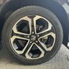 honda vezel 2015 -HONDA--VEZEL DAA-RU3--RU3-1078005---HONDA--VEZEL DAA-RU3--RU3-1078005- image 26