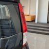 daihatsu thor 2022 -DAIHATSU--Thor M900S--M900S-0094639---DAIHATSU--Thor M900S--M900S-0094639- image 43