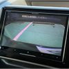 honda stepwagon-spada 2013 CFJ1537447 image 33