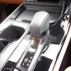 lexus nx 2023 -LEXUS--Lexus NX 6AA-AAZH20--AAZH20-6004942---LEXUS--Lexus NX 6AA-AAZH20--AAZH20-6004942- image 28