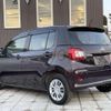 toyota passo 2017 CFJ1691061 image 2