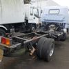 mitsubishi-fuso canter 2004 -MITSUBISHI--Canter FE72DC-510150---MITSUBISHI--Canter FE72DC-510150- image 6