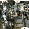 daihatsu hijet-truck 1996 No.14596 image 9