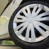 daihatsu cast 2020 CFJ1572889 image 13