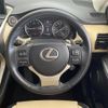 lexus nx 2014 -LEXUS--Lexus NX DBA-AGZ10--AGZ10-1002622---LEXUS--Lexus NX DBA-AGZ10--AGZ10-1002622- image 16