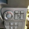 daihatsu atrai 2025 CFJ1585997 image 15