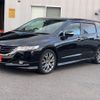 honda odyssey 2010 -HONDA--Odyssey DBA-RB3--RB3-1120219---HONDA--Odyssey DBA-RB3--RB3-1120219- image 22