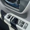 daihatsu cast 2021 CFJ1721443 image 10