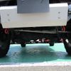 suzuki jimny 2006 CFJ1690387 image 24