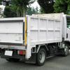 isuzu elf-truck 2015 GOO_NET_EXCHANGE_0403393A30250620W001 image 1