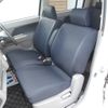 suzuki wagon-r 2012 quick_quick_MH23S_MH23S-892854 image 11