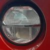 mini mini-others 2015 -BMW--BMW Mini DBA-XM15--WMWXM520303A03356---BMW--BMW Mini DBA-XM15--WMWXM520303A03356- image 22