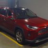 toyota rav4 2019 quick_quick_6AA-AXAH54_AXAH54-4004080 image 2