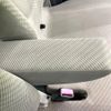 suzuki wagon-r 2014 -SUZUKI--Wagon R DBA-MH34S--MH34S-266314---SUZUKI--Wagon R DBA-MH34S--MH34S-266314- image 7