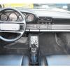porsche 911-convertible 1988 AUTOSERVER_15_5048_110 image 44
