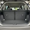 toyota wish 2006 -TOYOTA--Wish DBA-ZNE10G--ZNE10-0341932---TOYOTA--Wish DBA-ZNE10G--ZNE10-0341932- image 21