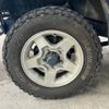 suzuki jimny 2000 -SUZUKI--Jimny TA-JB23W--JB23W-215021---SUZUKI--Jimny TA-JB23W--JB23W-215021- image 11