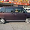 daihatsu move-canbus 2019 CFJ1644891 image 17