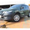 nissan x-trail 2018 -NISSAN--X-Trail DAA-HNT32--HNT32-170759---NISSAN--X-Trail DAA-HNT32--HNT32-170759- image 1