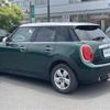 mini mini-others 2018 -BMW--BMW Mini DBA-XS15--WMWXS520402G84574---BMW--BMW Mini DBA-XS15--WMWXS520402G84574- image 15