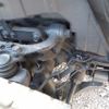 mitsubishi-fuso canter 2011 CFJ1792883 image 18
