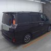 toyota voxy 2020 quick_quick_DBA-ZRR80W_ZRR80-0615006 image 5