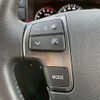 toyota regiusace-van 2019 CFJ1559798 image 11