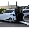 toyota sienta 2020 CFJ1667036 image 1