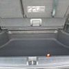 honda stepwagon 2013 -HONDA--Stepwgn DBA-RK5--RK5-1362564---HONDA--Stepwgn DBA-RK5--RK5-1362564- image 6