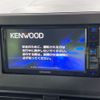mitsubishi delica-mini 2024 CFJ0407360 image 4