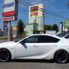 lexus is 2023 CFJ1500849 image 7