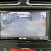 nissan serena 2011 CFJ1771295 image 15