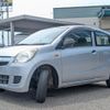 daihatsu mira 2011 quick_quick_HBD-L285V_L285V-1000252 image 11