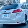 subaru legacy-touring-wagon 2014 quick_quick_BRM_BRM-032090 image 3